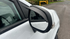 Ford Puma 1.0 EcoBoost Hybrid mHEV ST-Line 5dr Petrol Hatchback